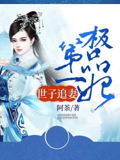 《世子追妻:第一极品妃》小说全文在线阅读 申九茵姒鸠浅小说全文