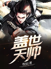 《盖世天帅》完结版免费试读 《盖世天帅》最新章节列表