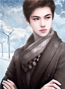 《鸿天神尊》徐年慕容雪完结版在线试读