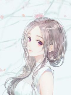 《深情难令你欢喜》小说章节免费阅读 宁纤雨安泽轩小说阅读