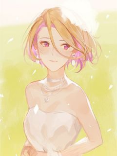 厉少爷宠妻无底线白笙厉玉枫免费在线免费试读