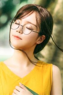 幸福，不过如此宋凌雪靳安晟小说全文章节阅读 幸福，不过如此免费精彩章节