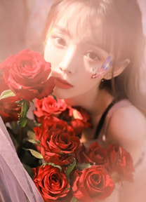 《梦醒方知你绝情》云笙厉西爵完结版在线阅读