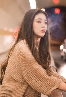 《娇小姐重生小魔女》小说全文精彩章节免费试读(南宫瑶南宫瑾)