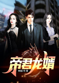 《帝君龙婿》小说章节列表在线阅读 云枫秦涵小说全文