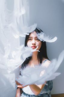 呆萌妈咪:双宝闹总裁