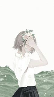 日夜思我,终不得我