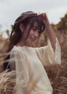 《大叔有场谈恋爱找你谈》小说章节精彩试读 温书瑜梁宴辛小说全文