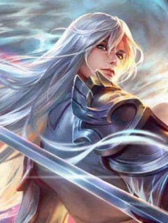 《八荒战神》小说全文免费阅读 《八荒战神》最新章节列表