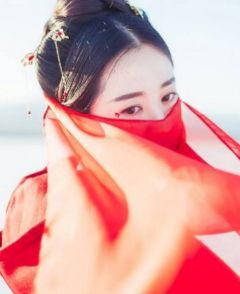 花开若惜莫相离白沐雅楚明庭小说在线阅读全文章节目录完整版