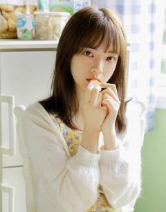 《魂穿现代拿下高冷总裁楚芊芊厉墨霆》小说全文精彩阅读 《魂穿现代拿下高冷总裁楚芊芊厉墨霆》最新章节目录