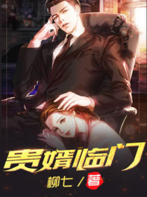 《贵婿临门》小说章节在线试读 周毅洛凝小说阅读