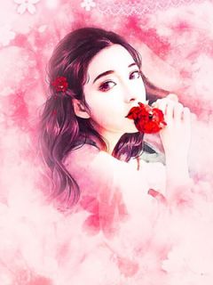 一见兰瓷误终生(凌兰瓷言夏)全文完结免费试读精彩章节