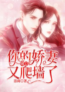 傅总，你的娇妻又爬墙了小说全文精彩章节免费试读（宋迎晚傅战熙）