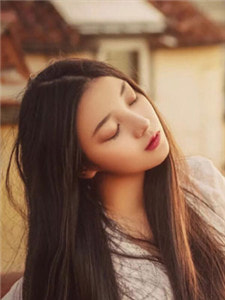 《重生八零之肥婆致富记童微穆沉野林莉》凌茉顾樾泽林琳章节免费阅读