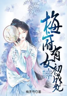 《梅府有女初成妃》梅开芍慕容寒冰小说精彩内容在线阅读