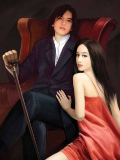 《掉马后，前夫天天求复婚》完结版在线试读 《掉马后，前夫天天求复婚》最新章节目录