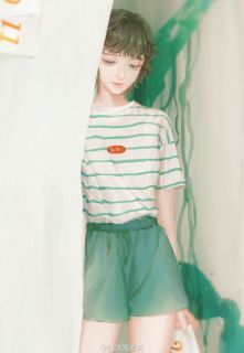 《星河与你共余生》苏婉灵封铭寒全文免费试读