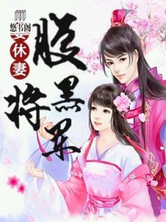 《将军,公主被附马休了》小说章节目录精彩阅读 沐云初顾爇霆小说阅读