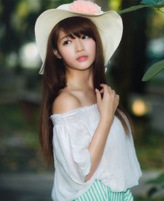 甜妻在上:大叔别追我