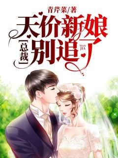 天价新娘,总裁别追了
