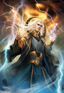 战神至尊小说全集免费免费试读(叶尘碧瑶)