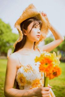 《总裁猎妻有原则》夏淼慕亦辰全文阅读