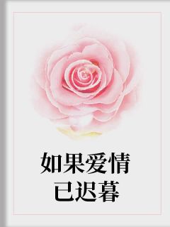 如果爱情已迟暮