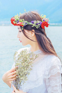 小说先生偏要以婚相许郁星荼许若淳章节免费在线阅读地址