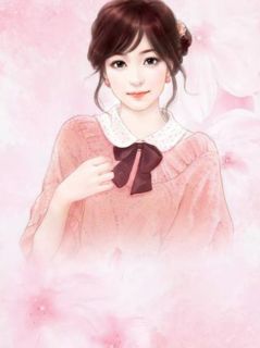 陆晴夏裴冷by惜纯璐 裴少唯独看上我免费在线全文阅读