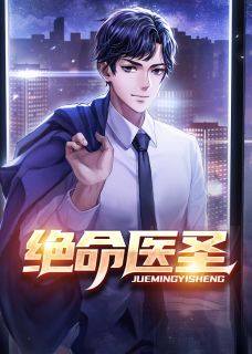 《铁血圣手》小说全集免费在线阅读（陈风李佳佳）