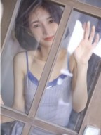 《大佬能悔婚吗》苏云云墨琛章节精彩试读