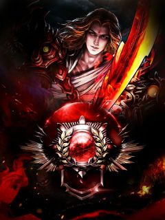 仙武神帝叶辰楚灵by六界三道完整在线阅读