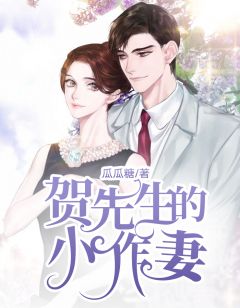 贺先生的小作妻by瓜瓜糖 林星念贺之熠小说全文阅读