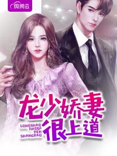 龙少娇妻很上道by黛茜茜 唐心洛龙仟在线阅读全文