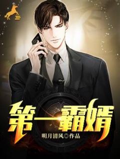 《第一霸婿》小说完结版在线试读 林天宇纳兰嫣然小说全文