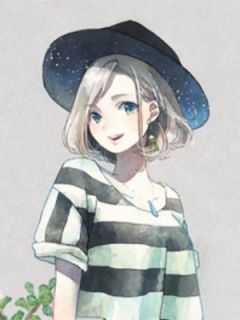 [江畔何人初见月江盼月魏子昂小说全文章节目录在线阅读