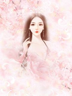 《想做你的那颗星》小说章节目录精彩试读 江盼月魏子昂小说全文