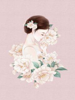 《与狼共眠》小说章节列表在线试读 顾言沈聿小说全文