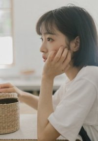 《我爱过你》苏然张敬尧章节免费阅读