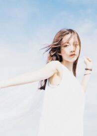 今夜爱你无悔全文免费阅读 沈思许敬严大结局无弹窗