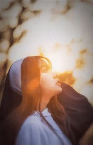 《爱上你满身伤痕》童雪蒋诺辰大结局免费阅读