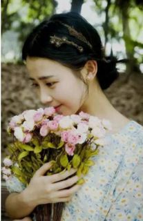 《未来老公，我在这儿》余果唐致深全文免费试读