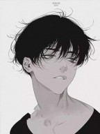 陈二蛋的传奇人生