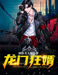 《龙门狂婿》完整版在线阅读(主角江枫丁瑶)
