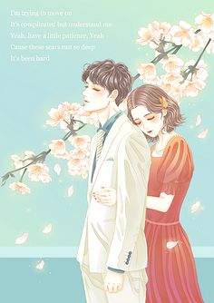 郁总夫人拒绝当女配精彩章节免费试读 云晴郁砚沉小说结局无删节