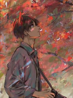 《绝色总裁的贴身保安》小说大结局精彩阅读 张路许思雨小说阅读