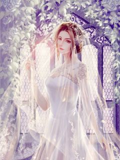 《阴棺冥婚》小说章节列表免费试读 姜琳周禹浩小说阅读