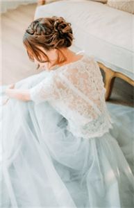 《为医消得人憔悴》小说全文免费试读 丁丁陆故之小说阅读