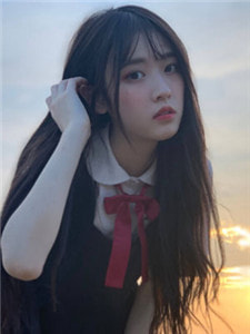 穿书后,褚少的小妖精造反了